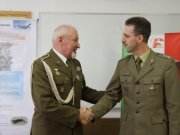porozumienie z wku gorzow 4